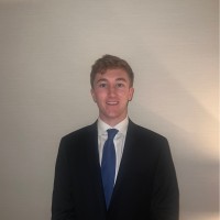 Ronan McLernon Email