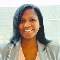 Deedra Simmons Email & Phone Number