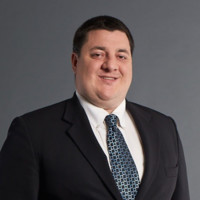 Michael Squire Email