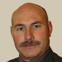 PF Olsen Limited Employee Grant Alexander's profile photo