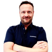 Marcus Westerling Email
