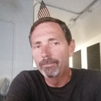 John Routh Email & Phone Number