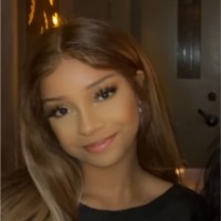 Creative Minds International Public Charter School Employee Jeena Jones's profile photo