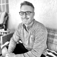 Dual Electronics Corp Employee Daniel Schapiro's profile photo
