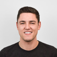 SuiteOp Employee Alex Lajtha's profile photo