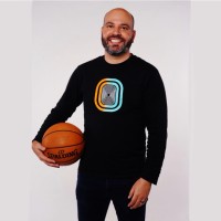 Overtime Employee Andrew Eiger's profile photo