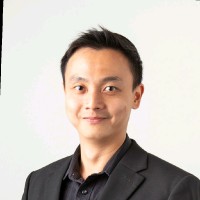 Kuan Tan Email & Phone Number