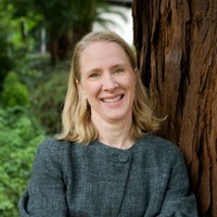 Trial By Fire Solutions Employee Nancy Vig's profile photo