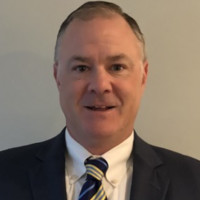 Core Development Group Employee Bill Collins's profile photo