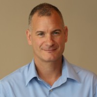 Air Force Life Cycle Management Center Employee Robert Prausa's profile photo