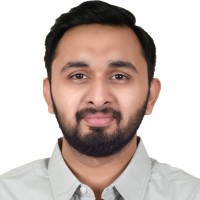 KANOO TERMINAL SERVICES LTD Employee Hamdan Ali's profile photo