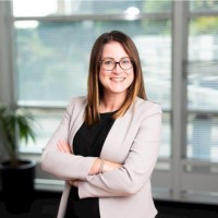 Winterflood Securities Employee Kerry Bettison's profile photo