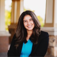 HopeWest Employee Breeana Gumpert's profile photo
