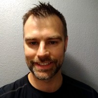 Northwestern Mutual Employee John Behrendt's profile photo
