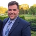 Funding Metrics LLC Employee John Eckstein's profile photo