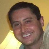 Greg Kost Email & Phone Number