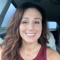 Sloan Implement Employee Shelby McClain's profile photo