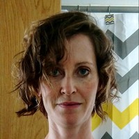 Melissa Canales Email & Phone Number