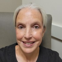 Rachel Collins Email & Phone Number