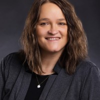 Kahler Automation Employee Jessica Geelan's profile photo