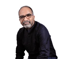 Matrix Business Services India Private Limited Employee Ravishankar Panchanathan's profile photo