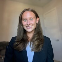 AnthroMed Education Employee Madison Guin's profile photo