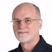 Rand Smith Email & Phone Number