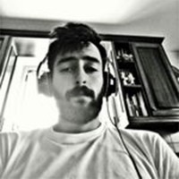 FREELANCE VIDEOMAKER Employee Daniele Fiorucci's profile photo