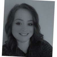 MCL Medics Employee Joanna Cowan's profile photo