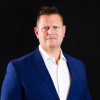 MIT Consulting Employee Erez Zevulunov's profile photo