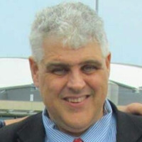 Anthony Cozzi Email & Phone Number