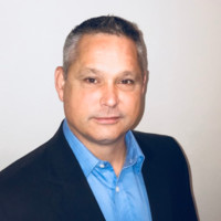 QuikQ LLC Employee Craig Noel's profile photo