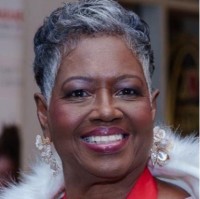 Donna Joseph Email & Phone Number