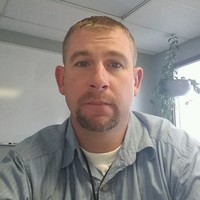 Port of Tacoma Employee Rick Atkinson's profile photo