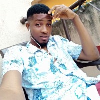 Michael Shoyemi Email & Phone Number