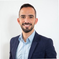 Diego Lucio Soares Souza Email