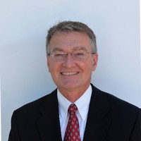 Thomas Jacob Email & Phone Number