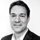 Perstorp Group Employee Jonas Hagman's profile photo