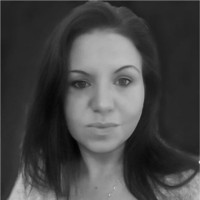 NSFX Trading Employee Olivia Ancion's profile photo