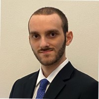 Jared Liuzzi Email