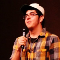 Jesse Cox Omnimedia Employee Alejandro Rios's profile photo