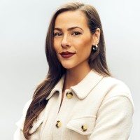 Bondi Produce and Specialty Foods Employee Courtney Coish's profile photo