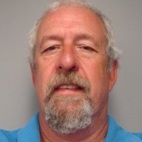 John Gramp Email & Phone Number