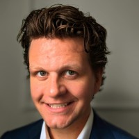 Markus Selkirk Email & Phone Number