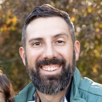 Brian Felker Email & Phone Number