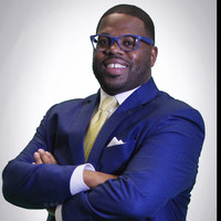 Derek Newton Email & Phone Number