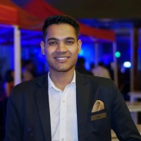 Ashish Nautiyal Email