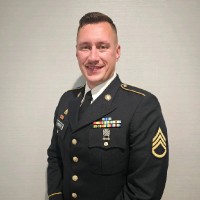 Ethan Sweeney Email & Phone Number