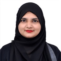 Mizba Khan Email