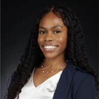 Meals On Wheels of Tampa Employee Leslie Williams's profile photo